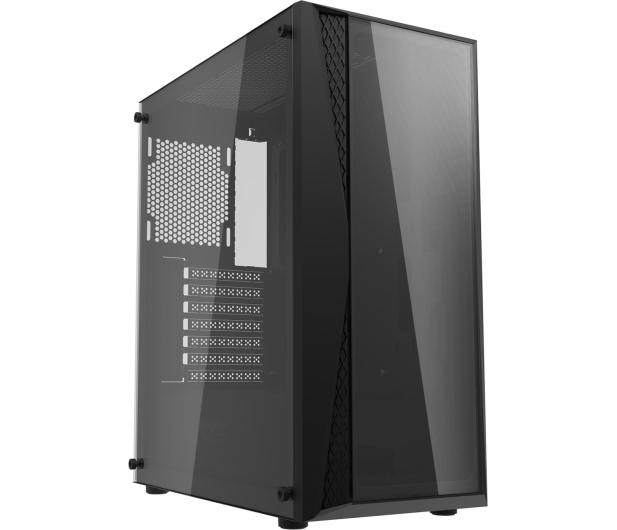 DarkFlash DK352 Plus - 1053398 - zdjęcie 2